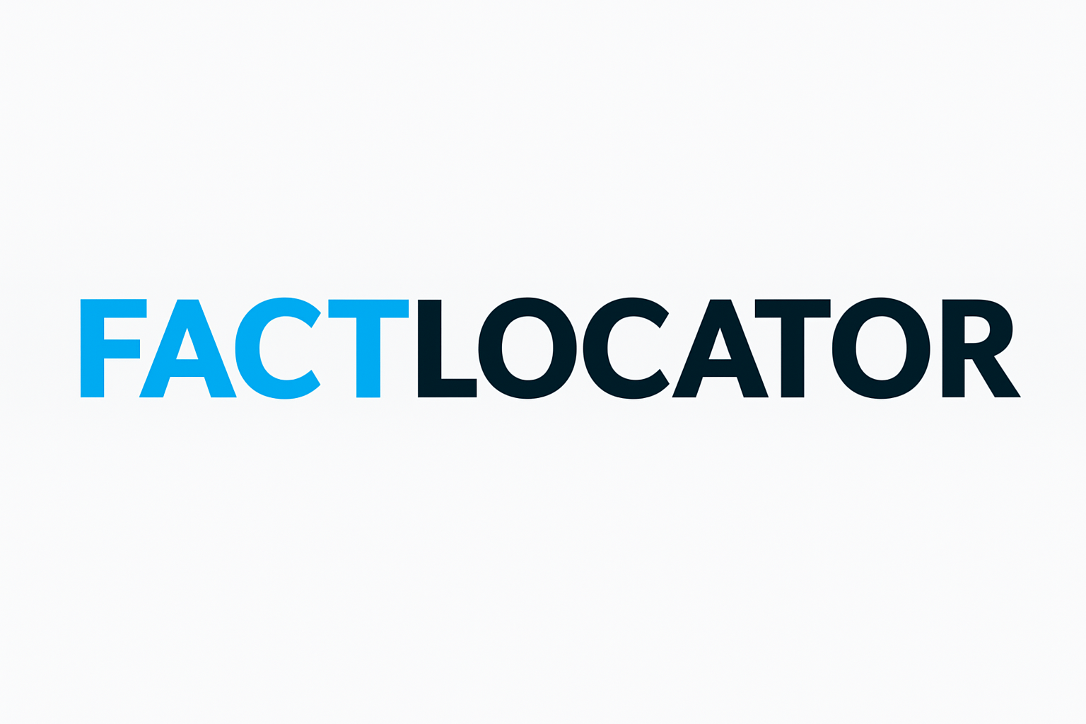 FactLocator