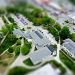 How To Protect Your Real Estate Assets For Long-Lasting Wealth