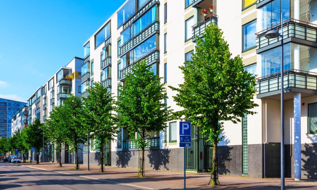 How To Protect Your Real Estate Assets For Long-Lasting Wealth