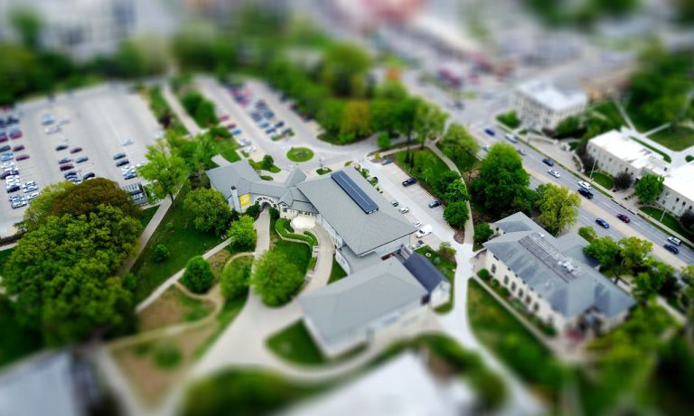 How To Protect Your Real Estate Assets For Long-Lasting Wealth