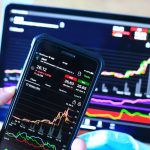 How Investors Can Use Equity Lock To Grow Their Portfolio