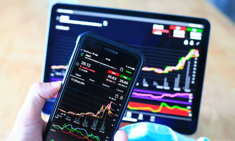 How Investors Can Use Equity Lock To Grow Their Portfolio