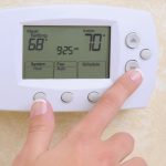 What are the Best Smart Thermostat?