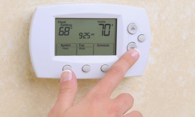 What are the Best Smart Thermostat?