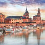 Things to Do in Dresden, Germany