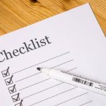 7 Tips to Help Students and Families Survive the Winter Blues and Stress