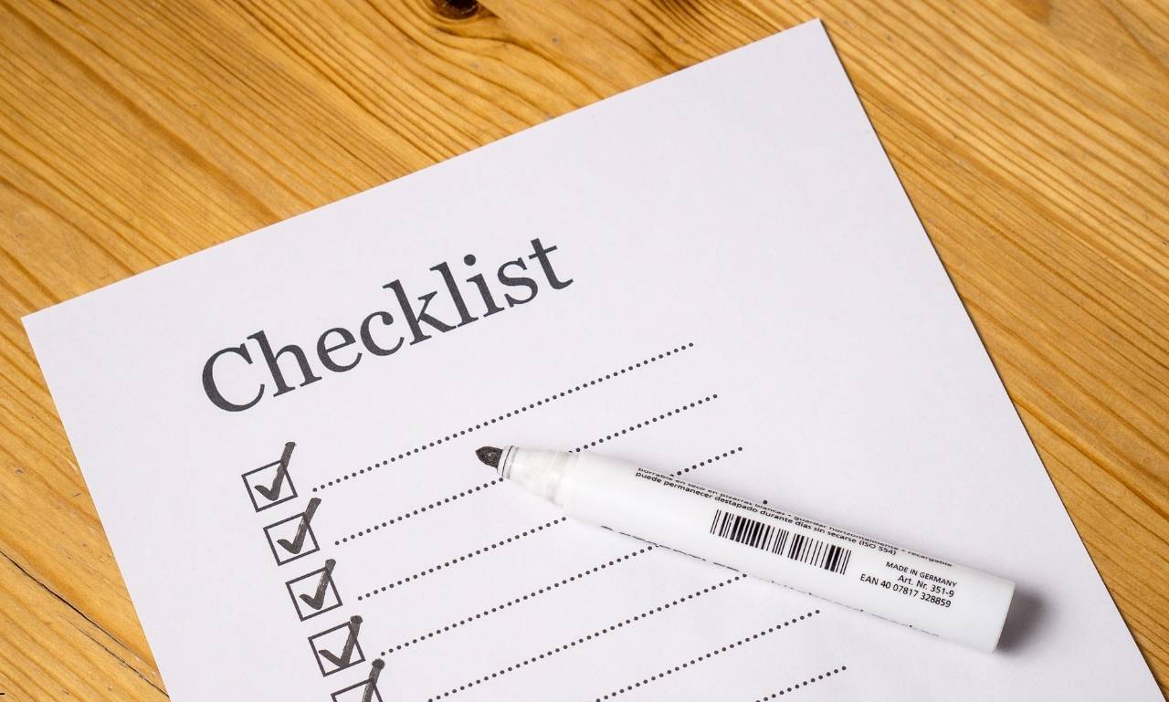 7 Tips to Help Students and Families Survive the Winter Blues and Stress