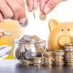 Best Way to Save Money for Kids (7 Smart Strategies That Work)