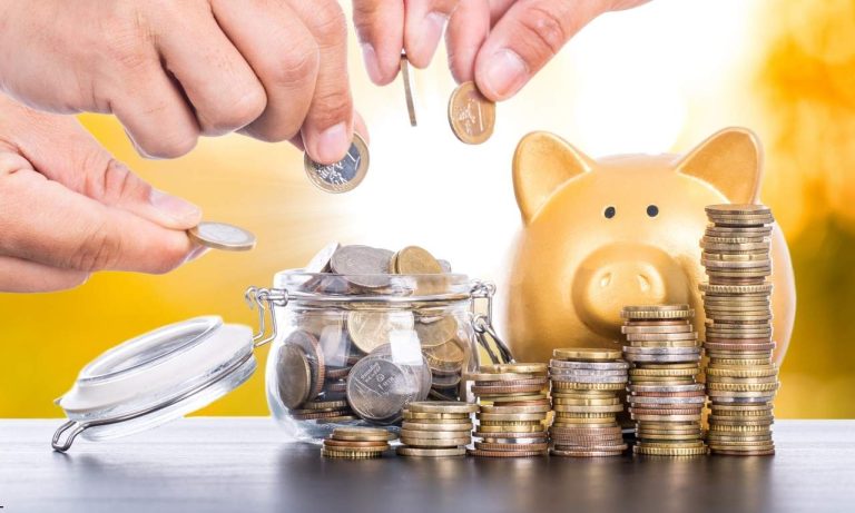 Best Way to Save Money for Kids (7 Smart Strategies That Work)