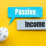 Passive-Income