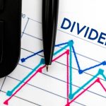 Dividend Stocks