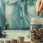 Multiple Savings Accounts