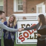 Sell Your House