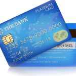 Cash Back Credit Cards