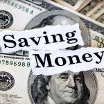 Save Money