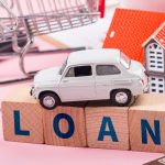 Get a Car Loan