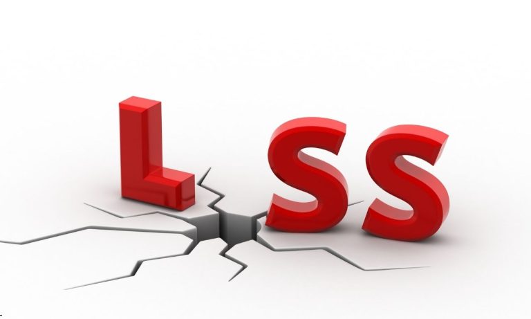 4 Reasons to Sell Your Losers