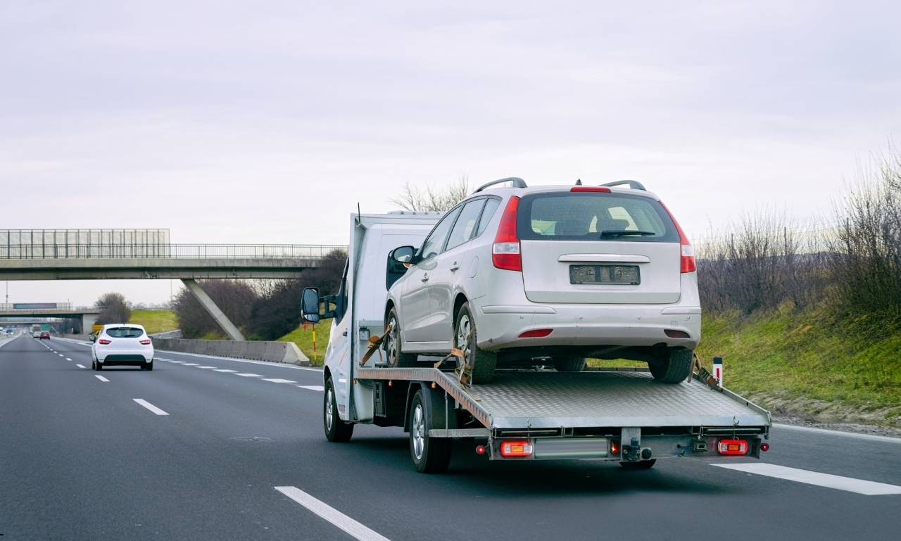 Lifetime Warranty for Automobiles