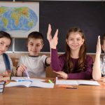 Classroom Routines