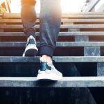 Steps to a Successful Literacy Training