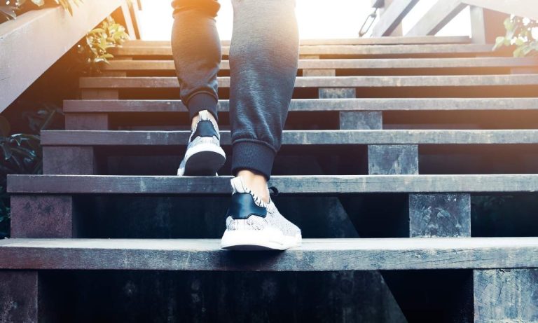 Steps to a Successful Literacy Training