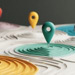 design-focused elective