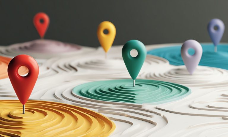 design-focused elective