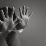 Domestic Violence Case