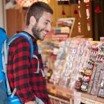 Connect With Locals While Traveling