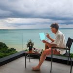 Packing List for Digital Nomads