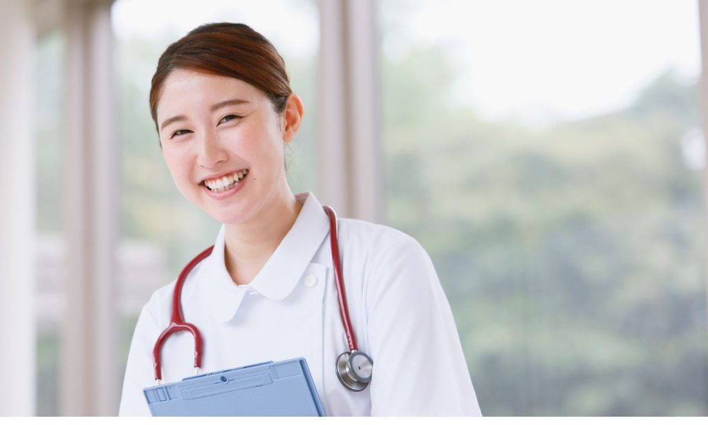 What are the Strategies for Reducing Nursing Burnout and Promoting Well-being?