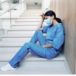 What are the Strategies for Reducing Nursing Burnout and Promoting Well-being?