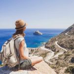 Deeper Travel