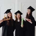 College to Corporate Life