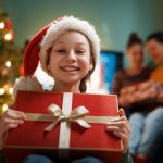 Best Ways to Celebrate Christmas in New Orleans