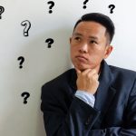 Questions to Ask Yourself Before You Ask for a Raise