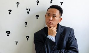 Questions to Ask Yourself Before You Ask for a Raise