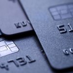 Steal Credit Card Numbers