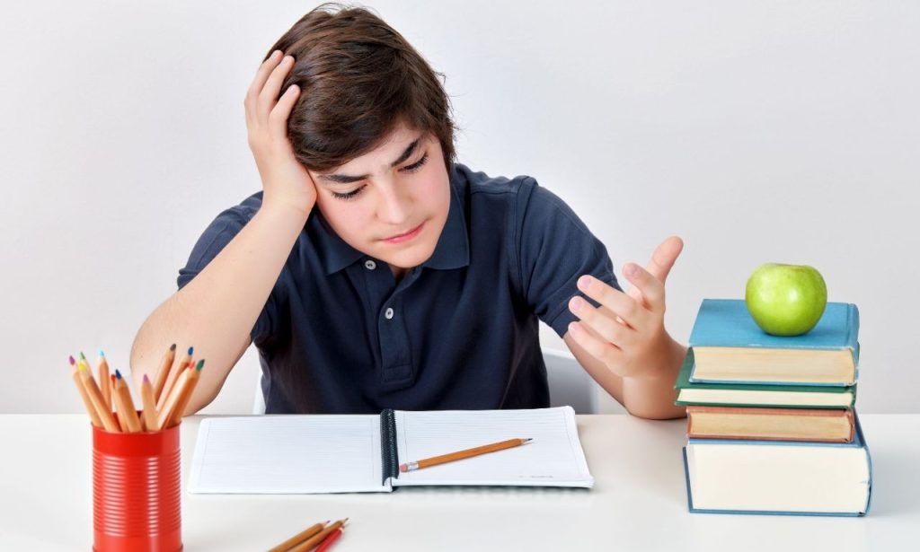 What Every Teacher Needs to Know About Invisible Disabilities?