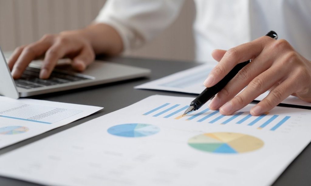 How To Invest in Alternative Investments