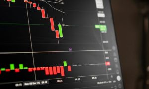 How To Invest in Alternative Investments