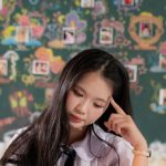 How to Support At-Risk Students in Your Classroom