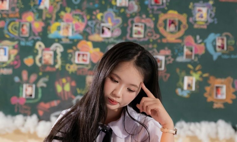 How to Support At-Risk Students in Your Classroom