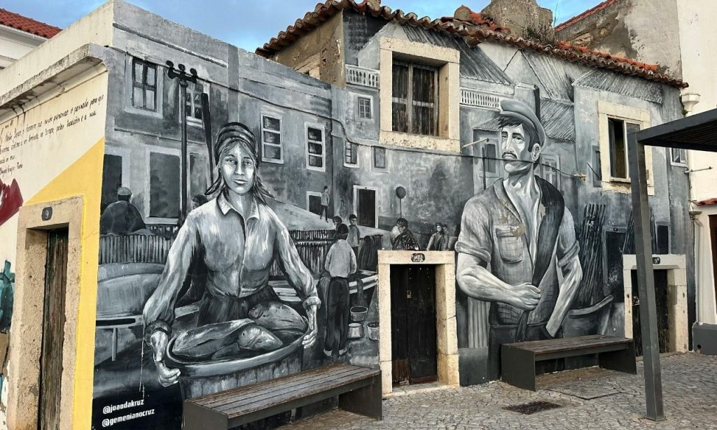 How to Celebrate Black History Month in Your Class