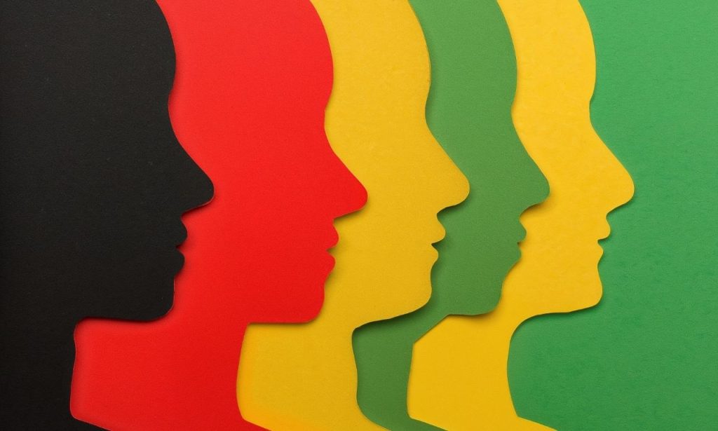 How to Celebrate Black History Month in Your Class