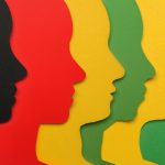 How to Celebrate Black History Month in Your Class