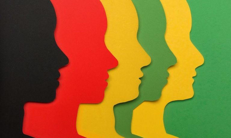 How to Celebrate Black History Month in Your Class