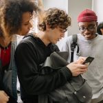 Why Should Cellphones Be Allowed in School?