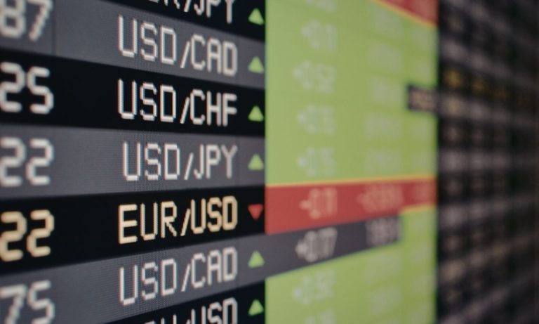 What are The Basics of Currency Trading?