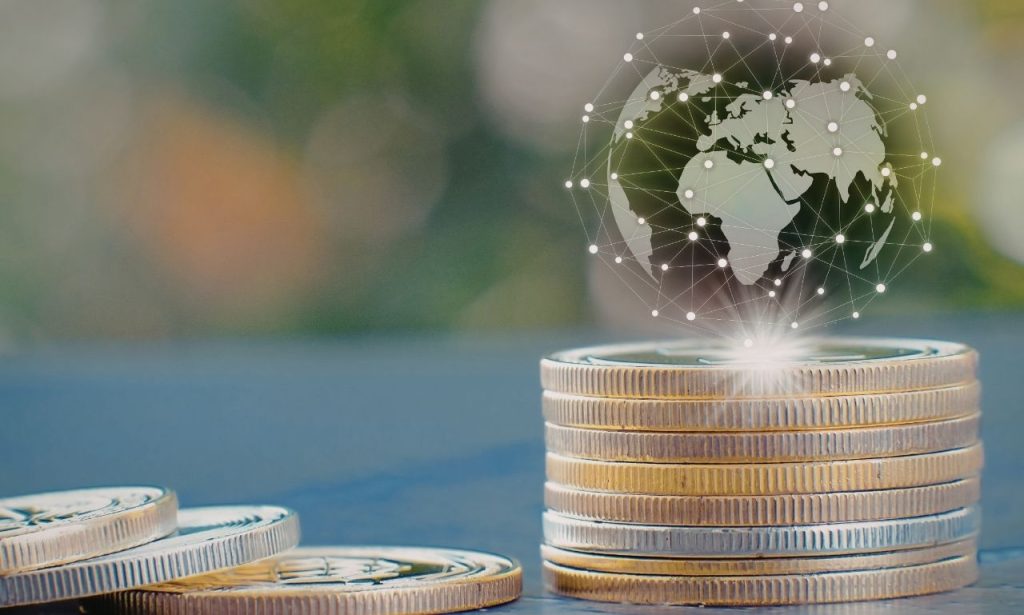 What are The Basics of Currency Trading?